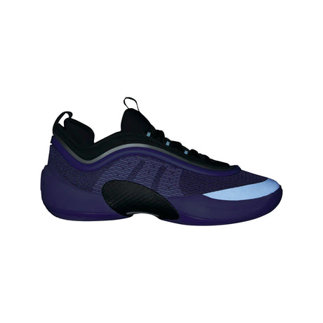 adidas Men's D.O.N. Issue #6 Camp Basketball Shoes Basketball Footwear Adult
