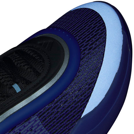 adidas Men's D.O.N. Issue #6 Camp Basketball Shoes Basketball Footwear Adult
