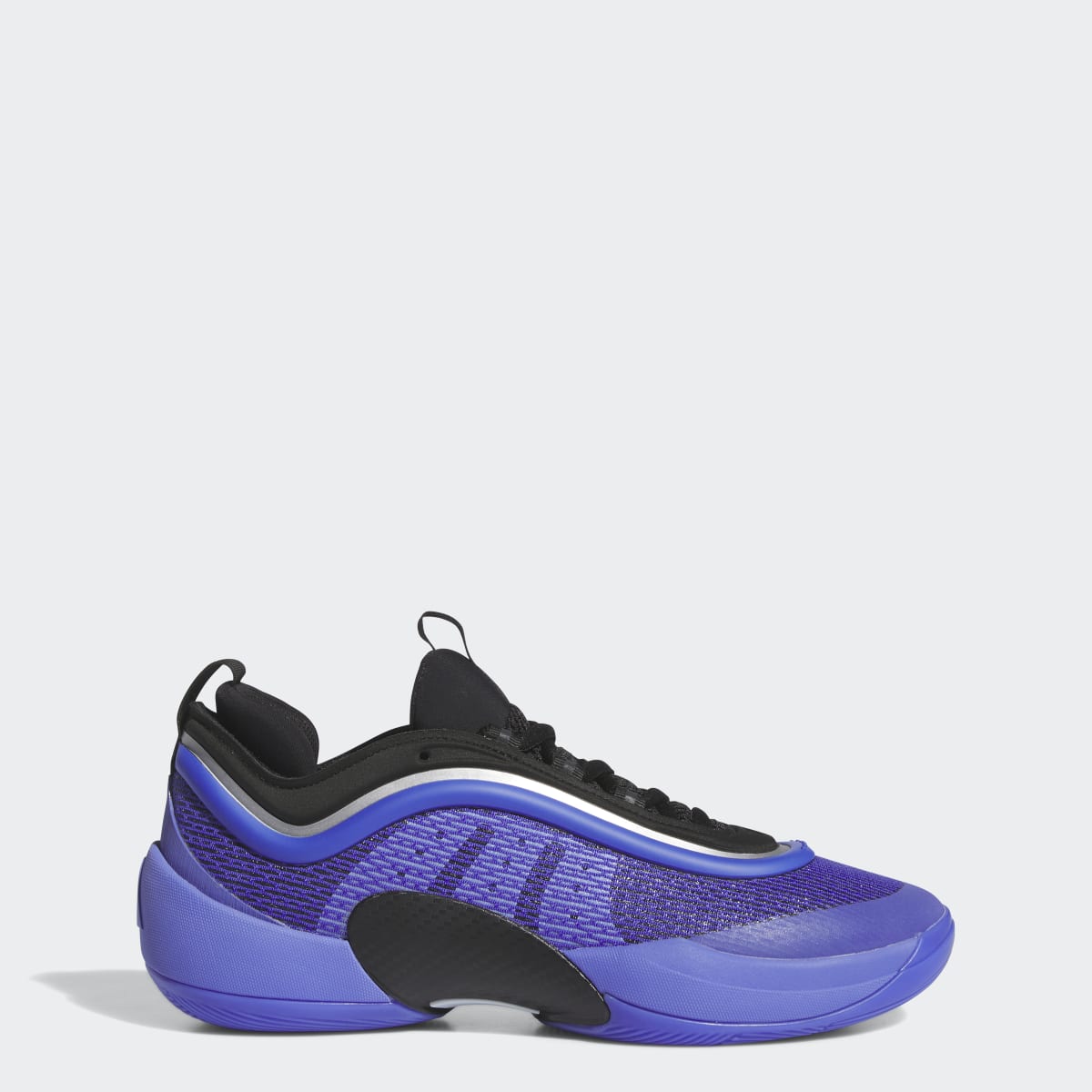 adidas Men's D.O.N. Issue #6 Camp Basketball Shoes