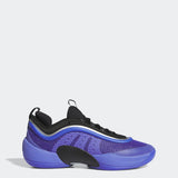 adidas Men's D.O.N. Issue #6 Camp Basketball Shoes