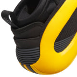 adidas Men's Harden Volume 8 Basketball Shoes