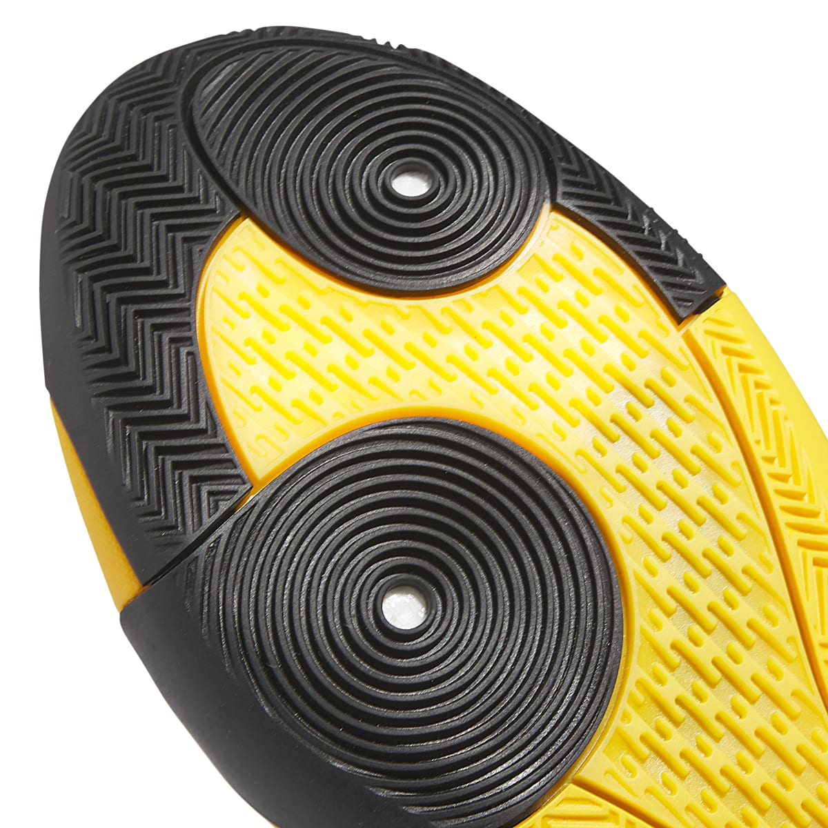 adidas Men's Harden Volume 8 Basketball Shoes