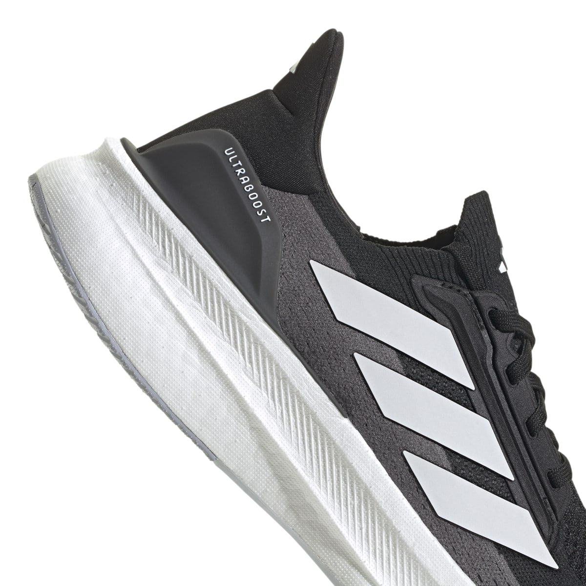 adidas Men's Ultraboost 5X Running Shoes