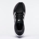 adidas Men's Ultraboost 5X Running Shoes
