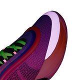 adidas Men's D.O.N. Issue #6 Camp Basketball Shoes Basketball Footwear Adult