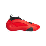 adidas Men's Harden Volume 8 Basketball Shoes