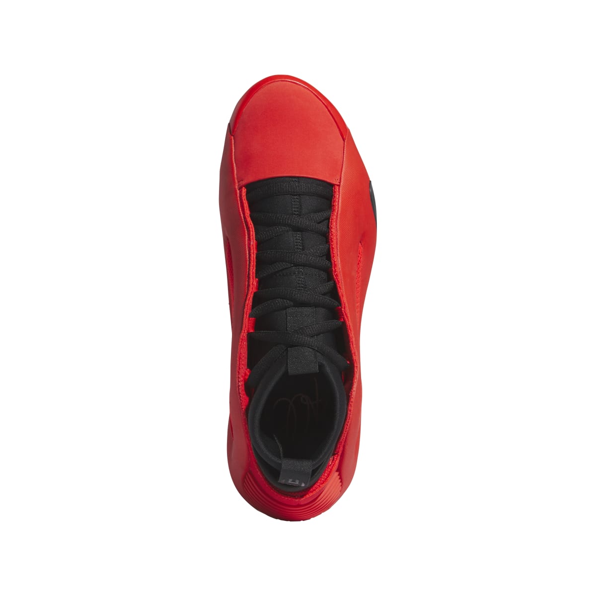 adidas Men's Harden Volume 8 Basketball Shoes