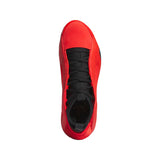 adidas Men's Harden Volume 8 Basketball Shoes