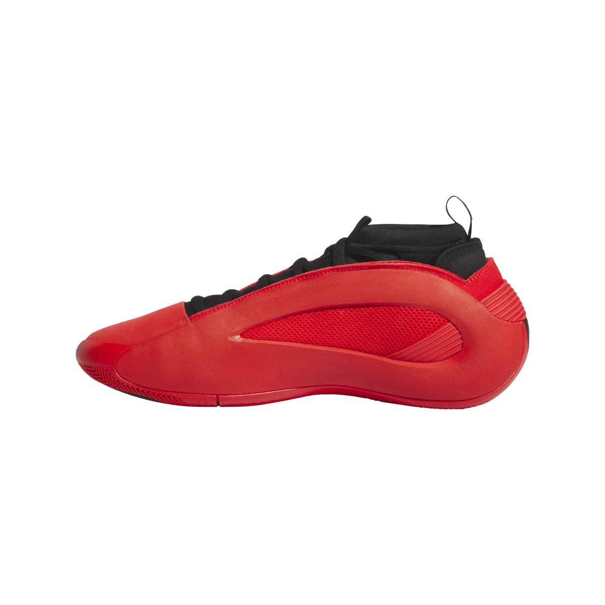 adidas Men's Harden Volume 8 Basketball Shoes