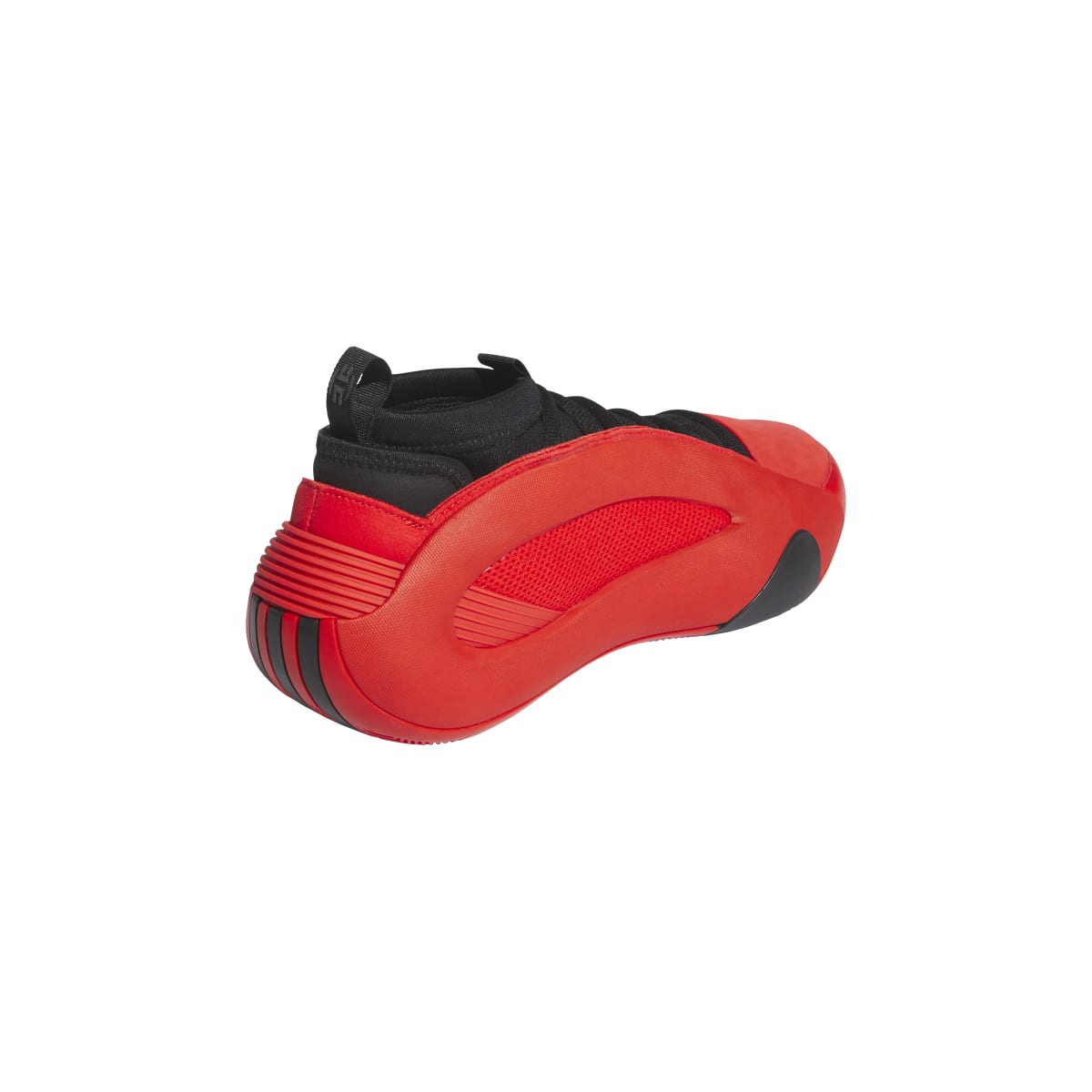 adidas Men's Harden Volume 8 Basketball Shoes