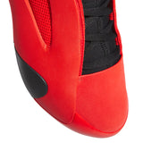 adidas Men's Harden Volume 8 Basketball Shoes