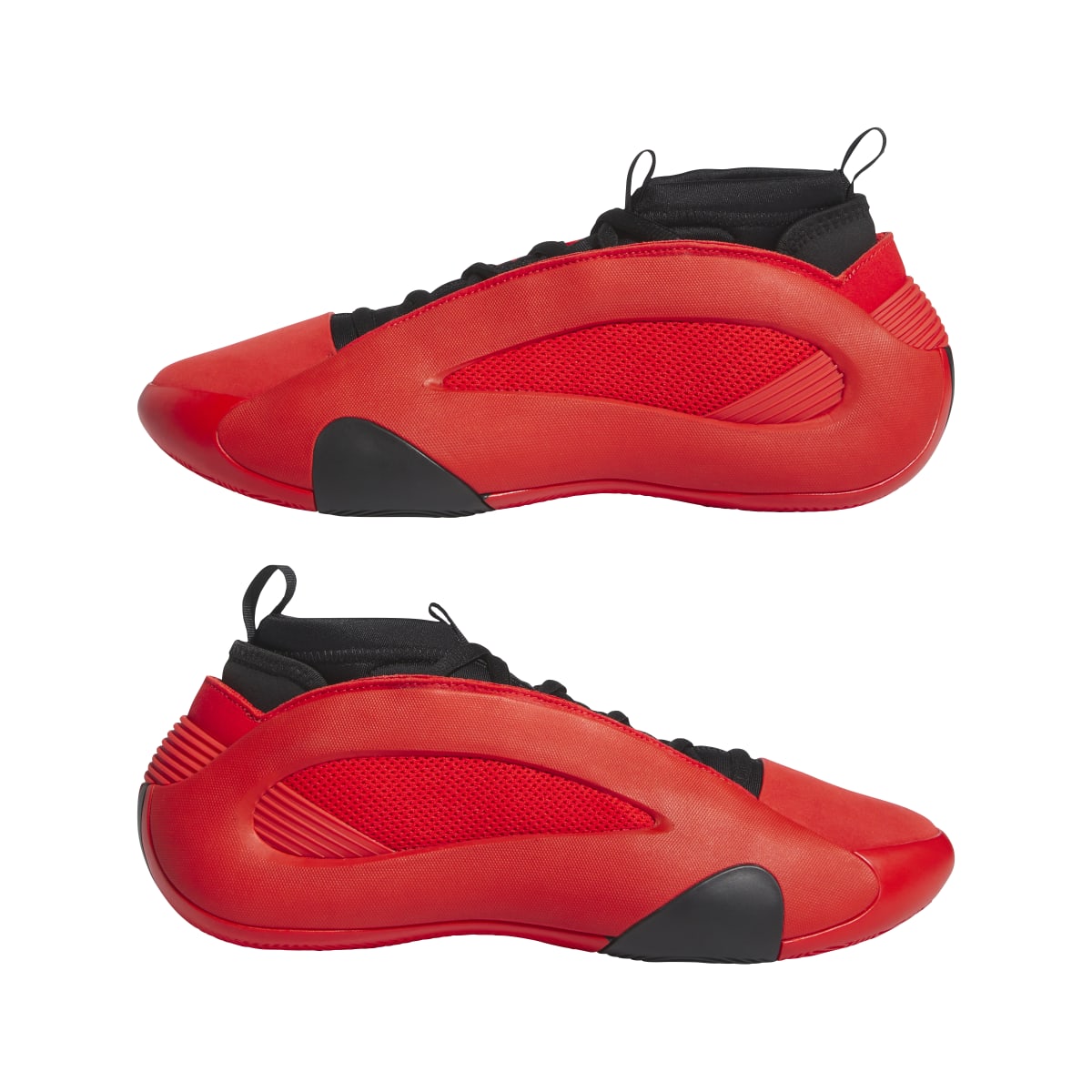 adidas Men's Harden Volume 8 Basketball Shoes
