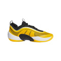 adidas Men's D.O.N. Issue 6 Basketball Shoes