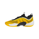 adidas Men's D.O.N. Issue 6 Basketball Shoes