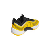 adidas Men's D.O.N. Issue 6 Basketball Shoes