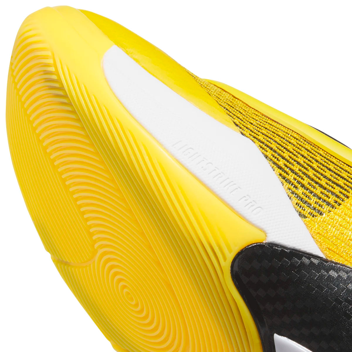 adidas Men's D.O.N. Issue 6 Basketball Shoes