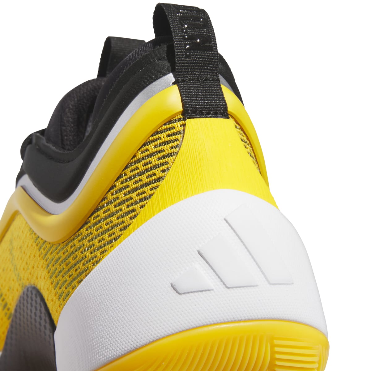 adidas Men's D.O.N. Issue 6 Basketball Shoes