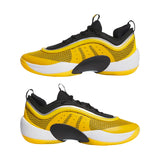 adidas Men's D.O.N. Issue 6 Basketball Shoes