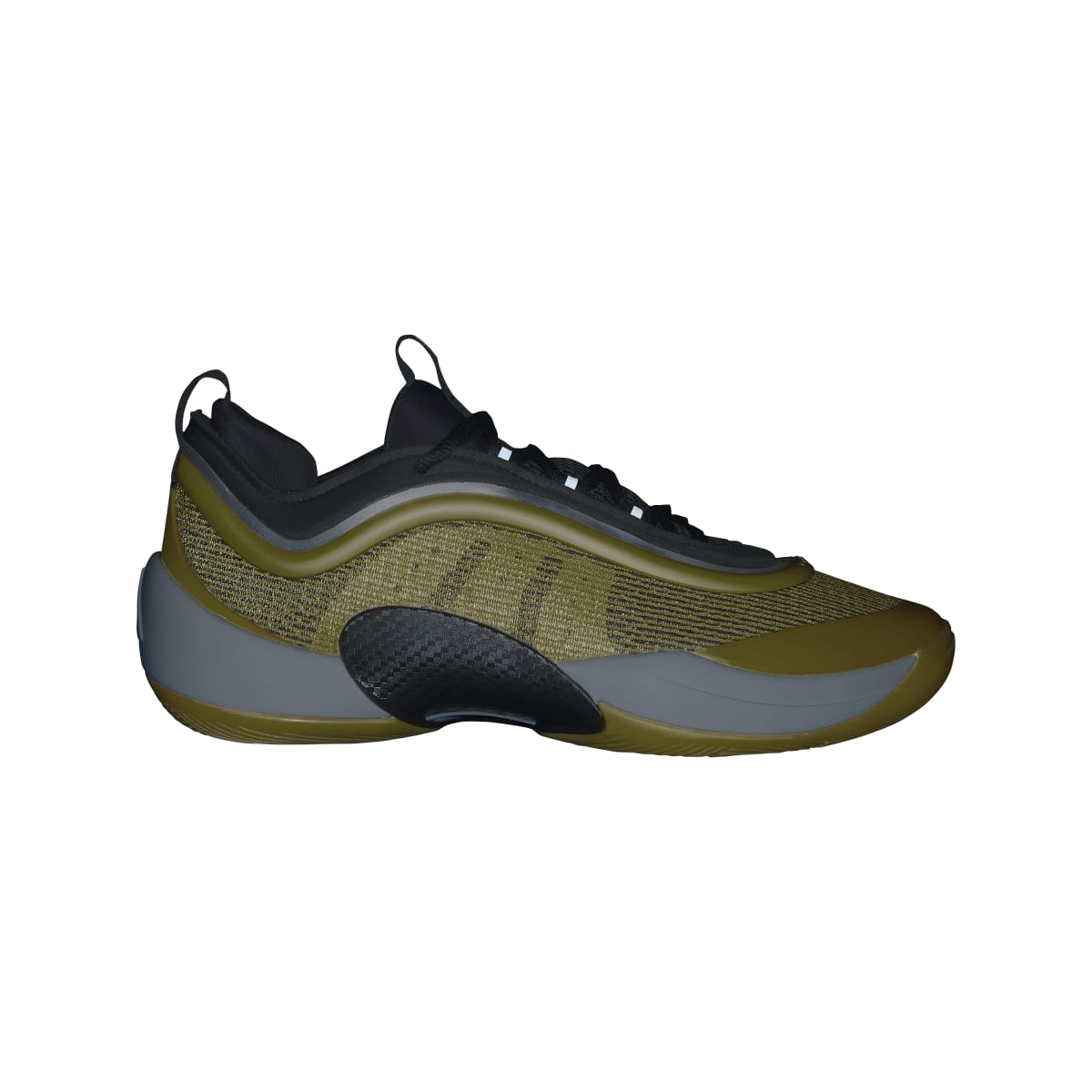 adidas Men's D.O.N. Issue 6 Basketball Shoes