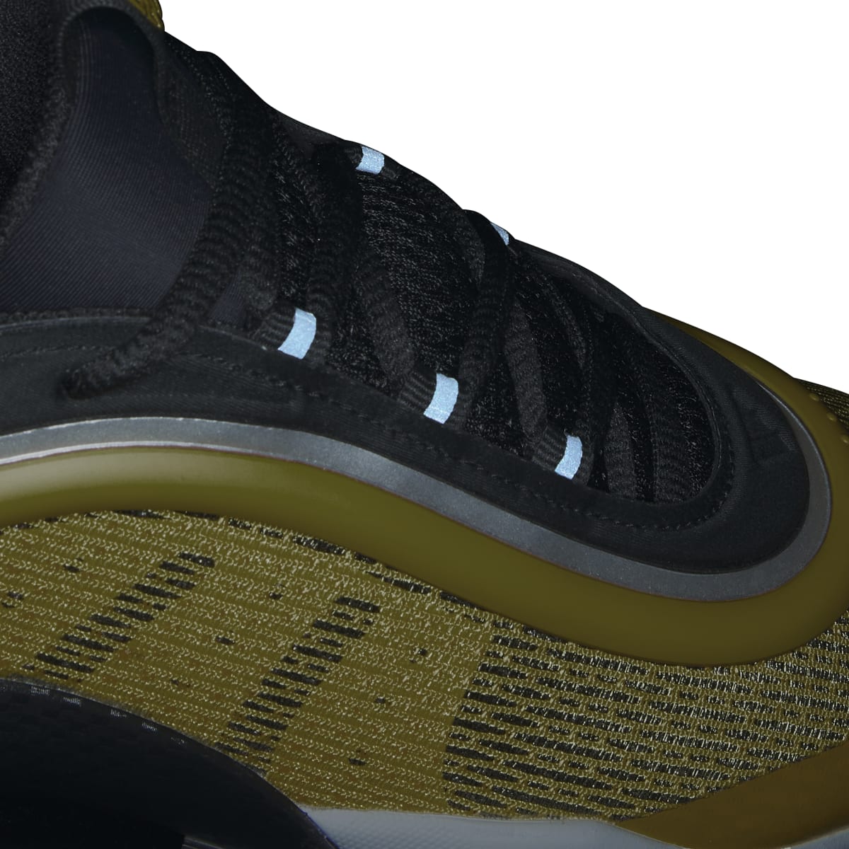 adidas Men's D.O.N. Issue 6 Basketball Shoes