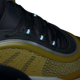 adidas Men's D.O.N. Issue 6 Basketball Shoes