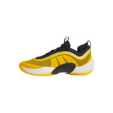 adidas Men's D.O.N. Issue 6 Basketball Shoes