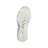 adidas Men's Adizero Select 2.0 Low Basketball Shoes
