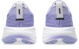 Asics Youth GEL-Cumulus 27 Grade School Running Shoes-6