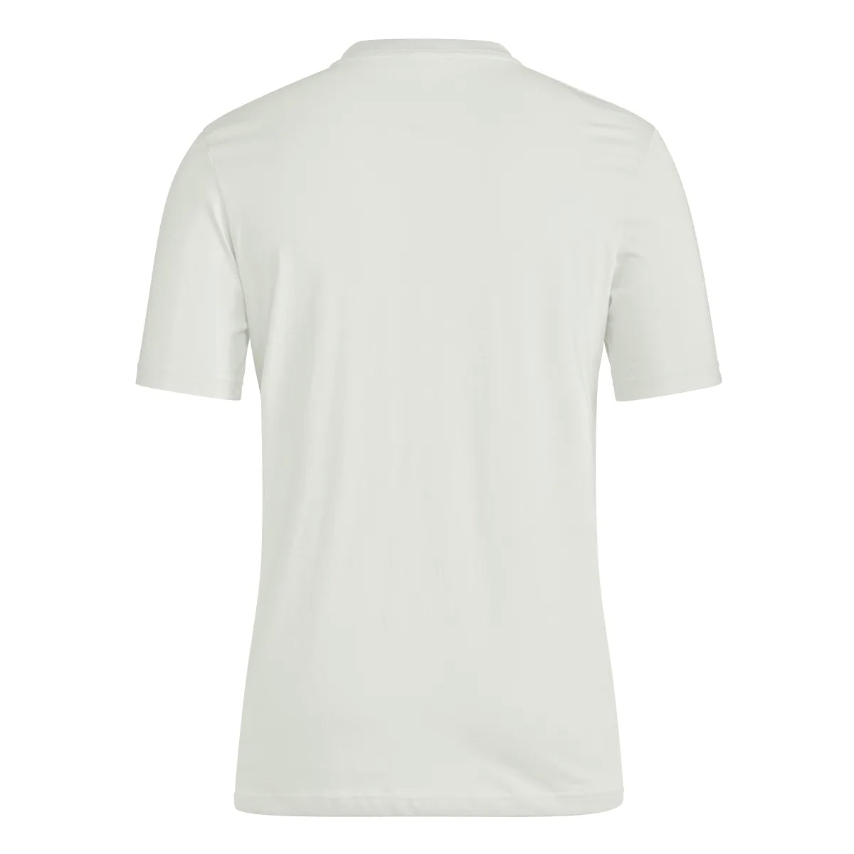adidas Men's Essentials Single Jersey Embroidered Small Logo T-Shirt Mens Apparel Shirts & Tops