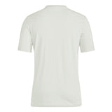 adidas Men's Essentials Single Jersey Embroidered Small Logo T-Shirt Mens Apparel Shirts & Tops