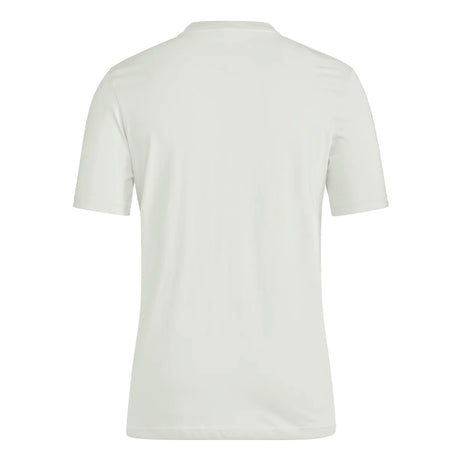 adidas Men's Essentials Single Jersey Embroidered Small Logo T-Shirt Mens Apparel Shirts & Tops