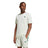 adidas Men's Essentials Single Jersey Embroidered Small Logo T-Shirt Mens Apparel Shirts & Tops