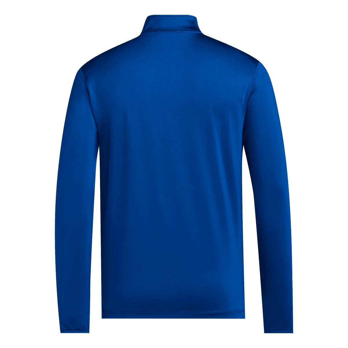 adidas Men's 1/2 Zip Golf Jacket