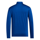 adidas Men's 1/2 Zip Golf Jacket