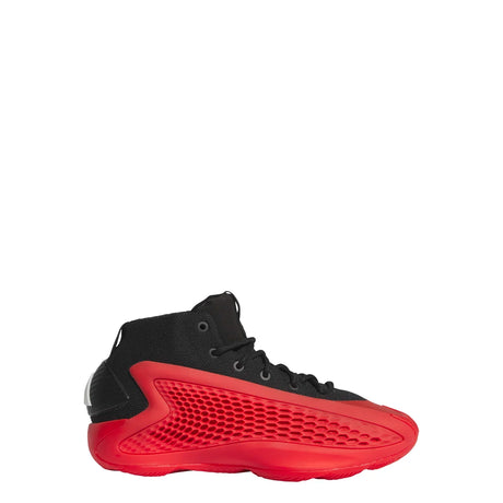adidas Youth A.E. Basketball Shoes Basketball Footwear Youth