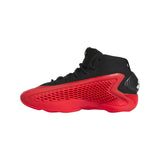 adidas Youth A.E. Basketball Shoes Basketball Footwear Youth
