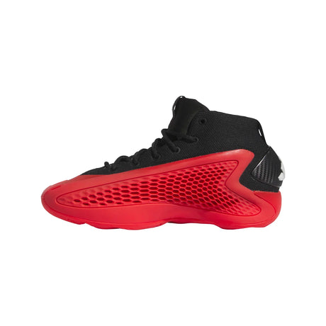 adidas Youth A.E. Basketball Shoes Basketball Footwear Youth