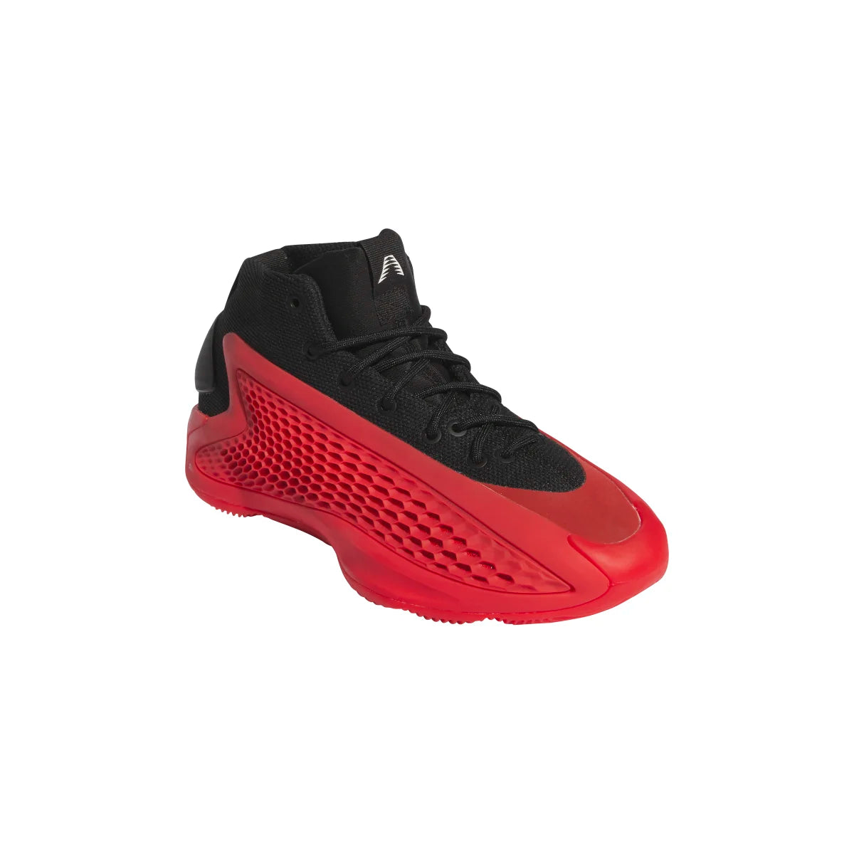 adidas Youth A.E. Basketball Shoes Basketball Footwear Youth