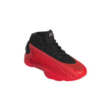 adidas Youth A.E. Basketball Shoes Basketball Footwear Youth