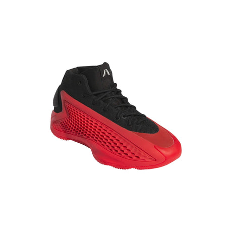 adidas Youth A.E. Basketball Shoes Basketball Footwear Youth