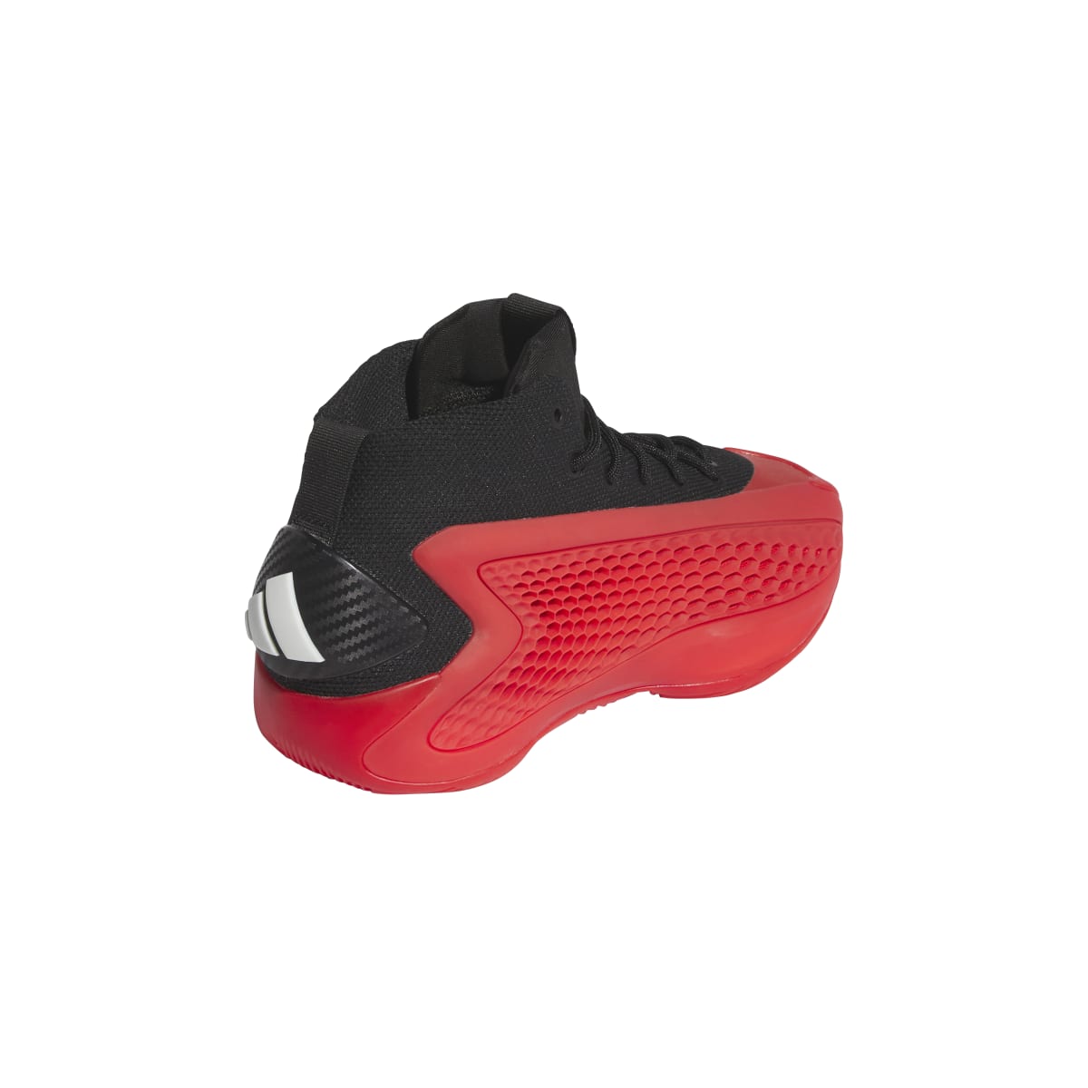 adidas Youth A.E. Basketball Shoes Basketball Footwear Youth