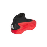 adidas Youth A.E. Basketball Shoes Basketball Footwear Youth