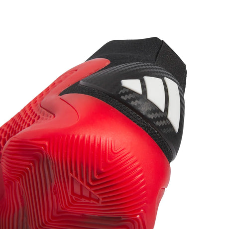 adidas Youth A.E. Basketball Shoes Basketball Footwear Youth