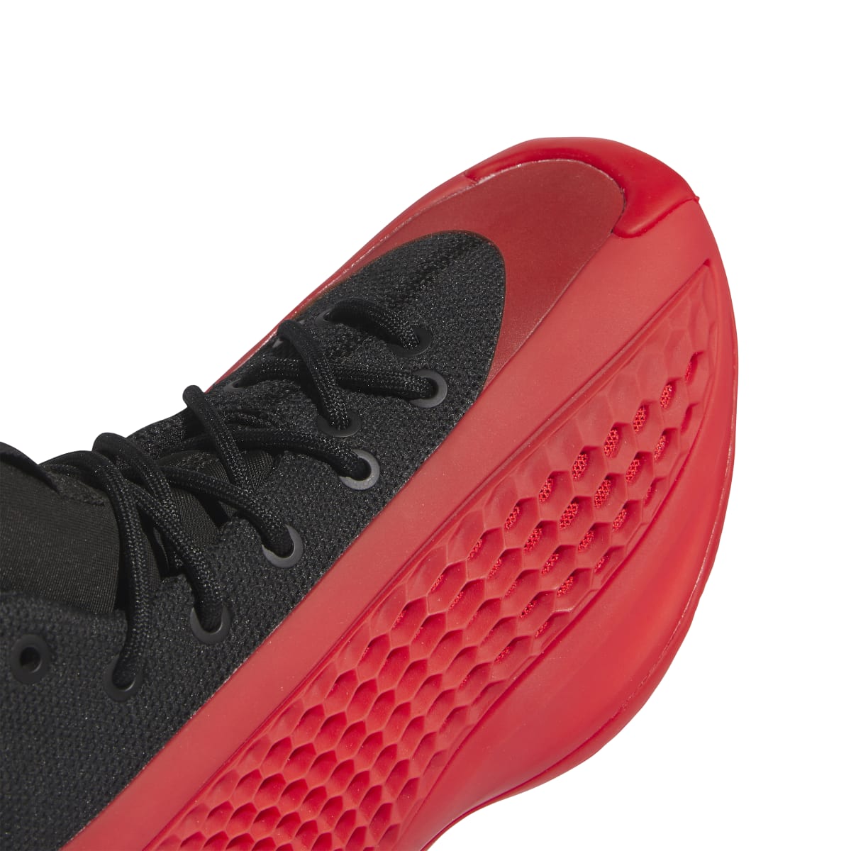 adidas Youth A.E. Basketball Shoes Basketball Footwear Youth