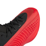 adidas Youth A.E. Basketball Shoes Basketball Footwear Youth