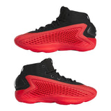 adidas Youth A.E. Basketball Shoes Basketball Footwear Youth