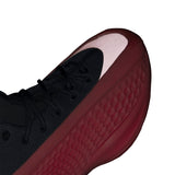 adidas Youth A.E. Basketball Shoes