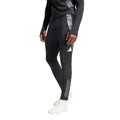 adidas Men's Tiro 24 Competition Soccer Training Pants Soccer Uniforms & Apparel All