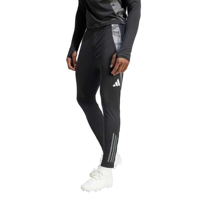 adidas Men's Tiro 24 Competition Soccer Training Pants-2