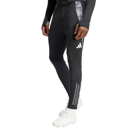 adidas Men's Tiro 24 Competition Soccer Training Pants-3
